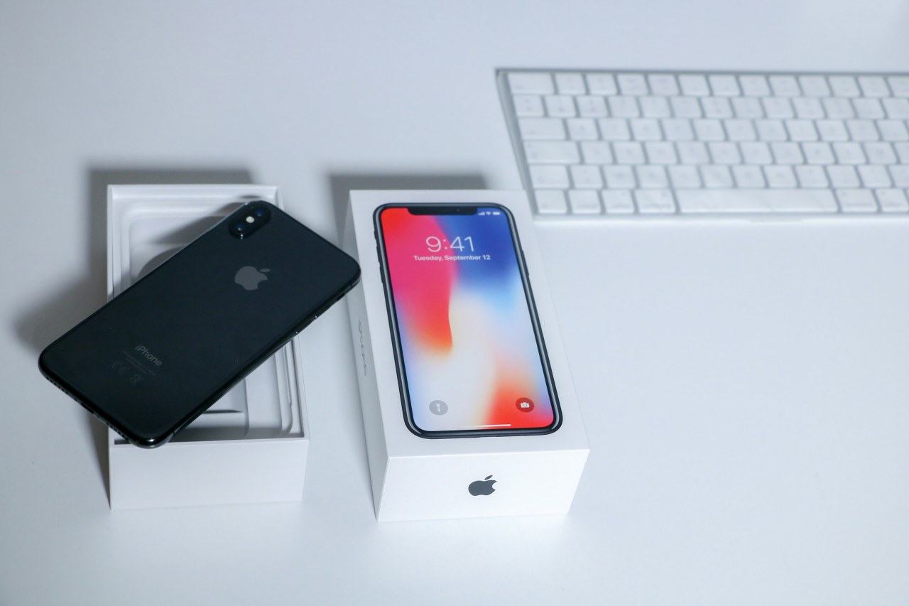 Топ-10 полезных приложений для iOS в 2025 году