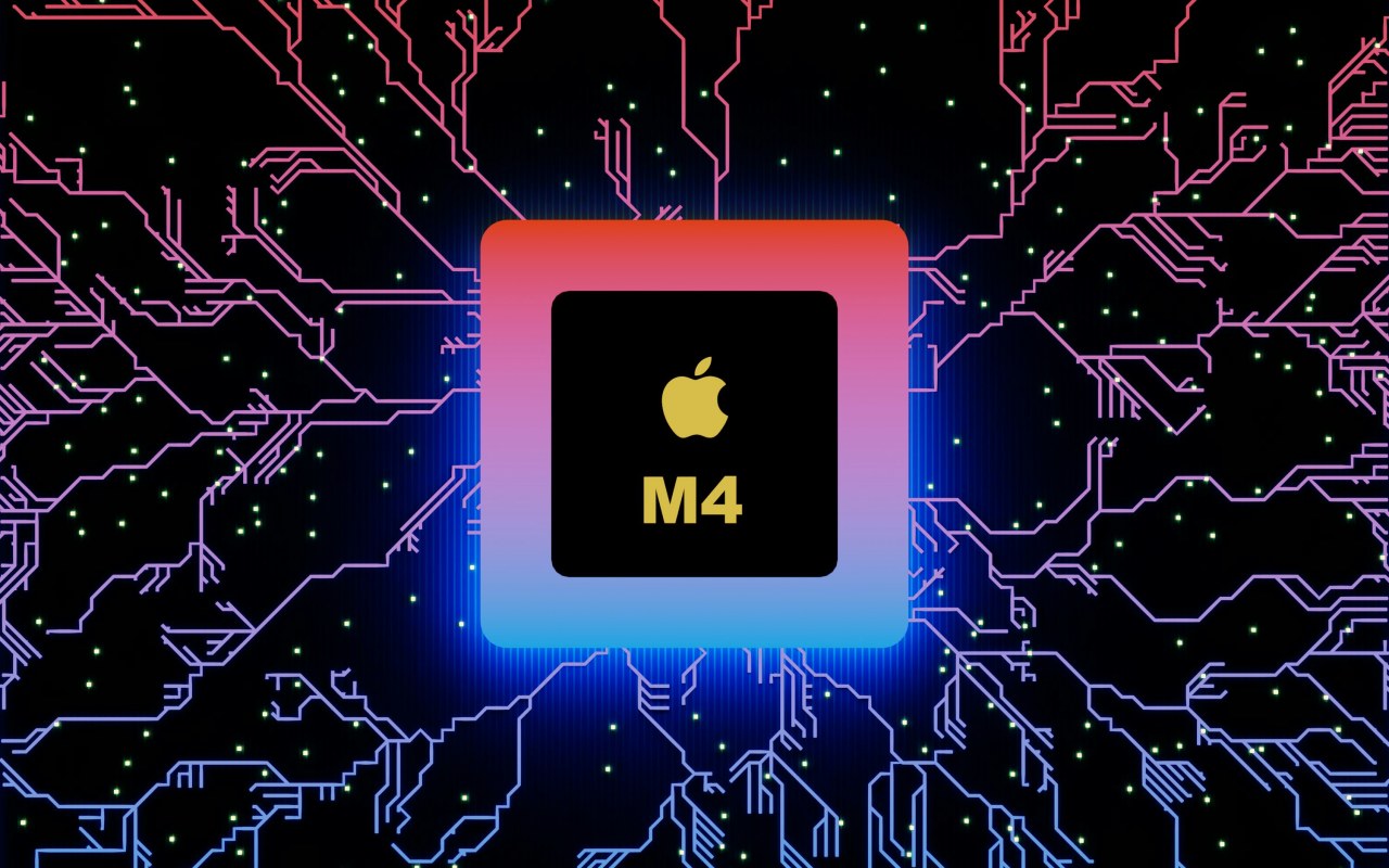 Чем отличается iPhone 15 от iPhone 14: подробное сравнение