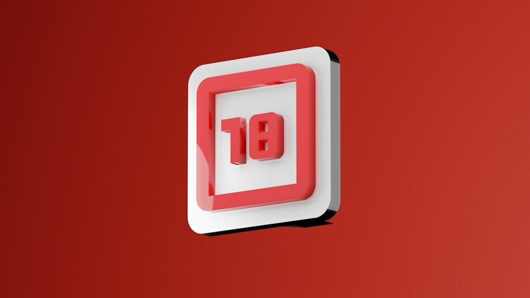 ТОП-10 найкращих додатків для iPhone у 2025 році