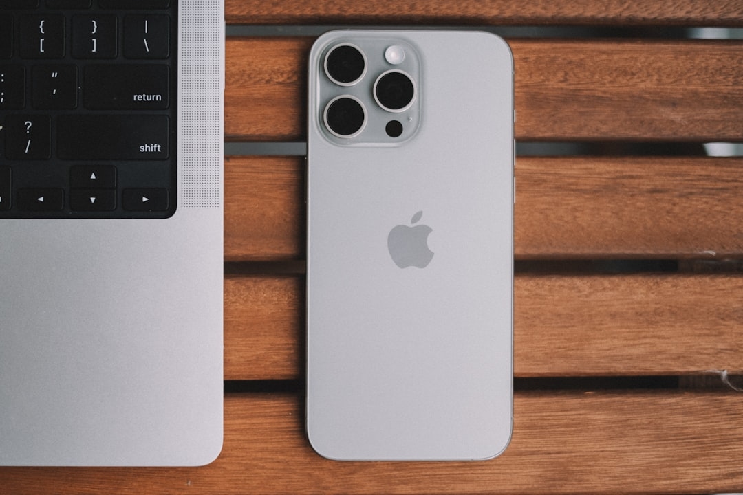 Порівняння iPhone 15 і iPhone 14: у чому різниця та чи варто оновлюватися