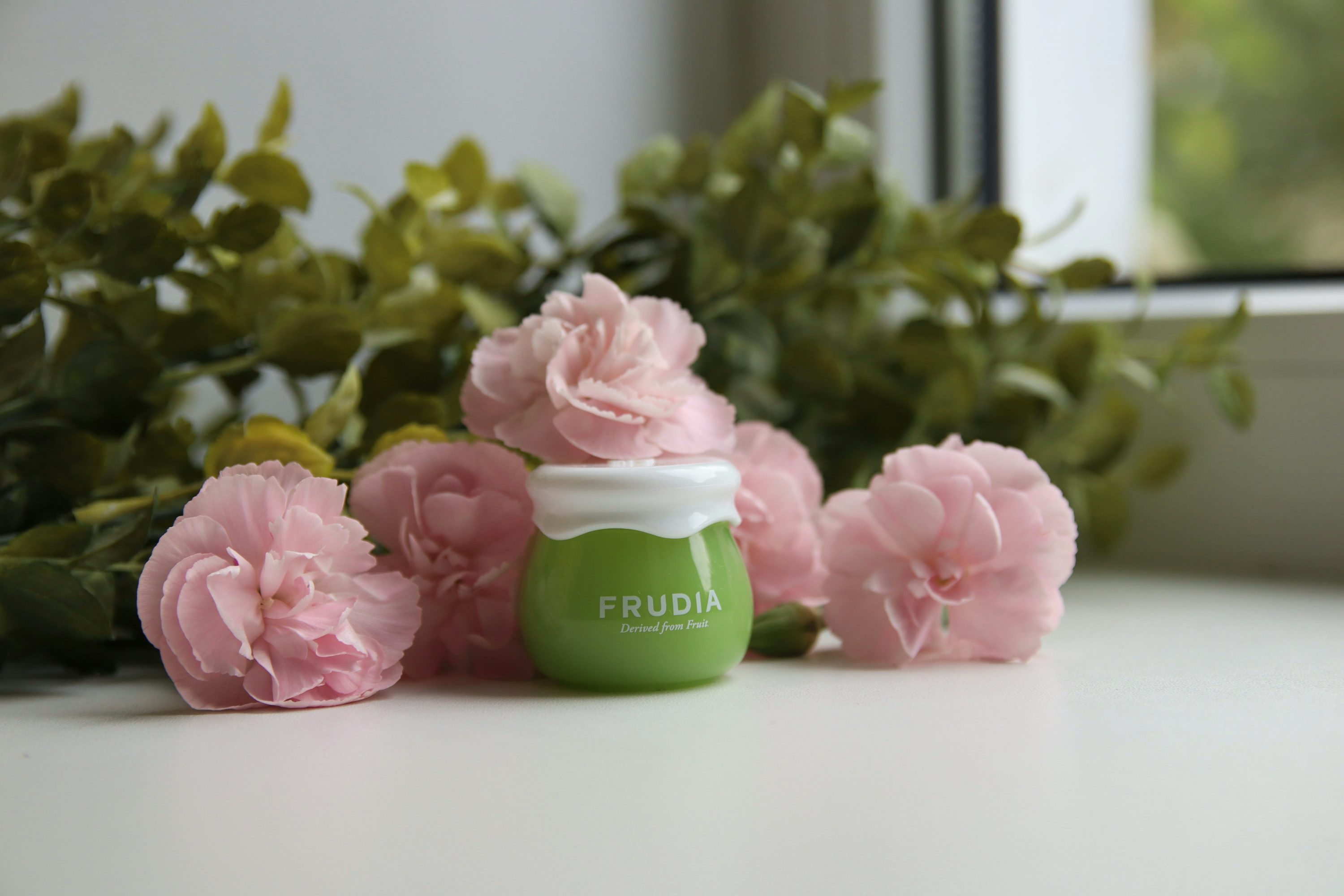 ТОП брендів натуральної косметики в Україні