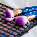 Рейтинг брендів натуральної косметики для догляду за шкірою